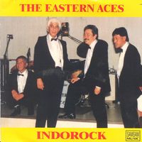 The Eastern Aces - Indorock