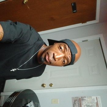 DOUBLE - MOVE FAST (Explicit)