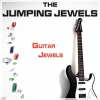 The Jumping Jewels - Guitar Jewels