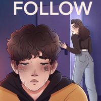 Takeshi - Follow