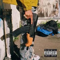 Tolo - Dontaé 2 (Explicit)