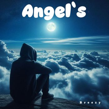 Breezy - Angel's