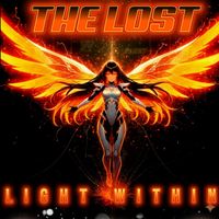 The Lost - Light Within