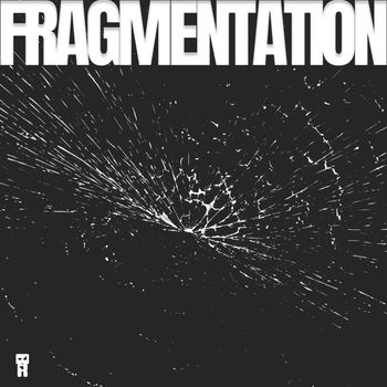 Benji Robot - Fragmentation