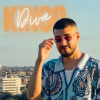 Kingo - DIVA (Explicit)