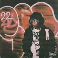 The Act - Ashanti (2025 Remaster [Explicit])