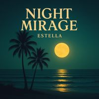 Estella - Night Mirage