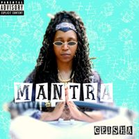 Geisha - Mantra (Explicit)