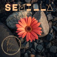 Fabian Valencia - Semilla