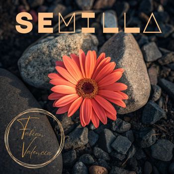 Fabian Valencia - Semilla