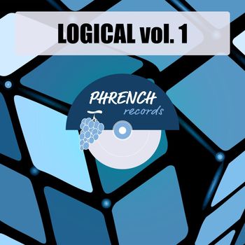 Various Artists - Logical, Vol. 1