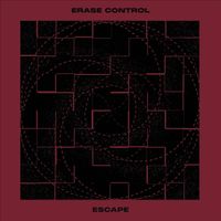 Erase Control - Escape