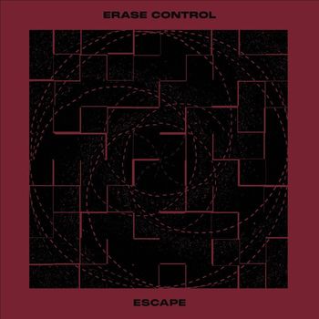 Erase Control - Escape