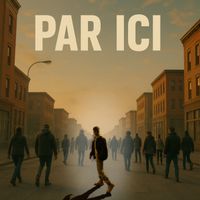 ROBY - Par ici