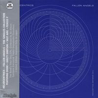 The Heliocentrics - Fallen Angels (The Singles Collection)