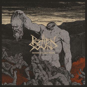 Rotten Sound - Idealist