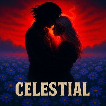 Celestial - Холодным утром