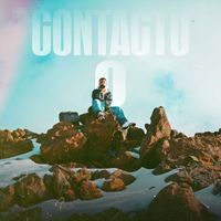 Ray B - CONTACTO 0
