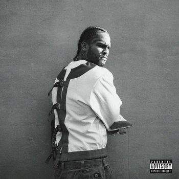 Dave East - Demon (Explicit)