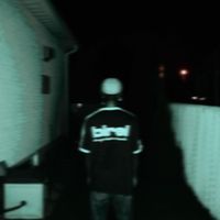 Badly Xtraa - Screaming Y'all Names