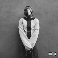 Dave East - Respectfully (feat. Larry June) (Explicit)