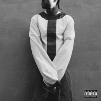Dave East - Bottega Trunks (feat. Stove God Cooks) (Explicit)