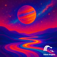 Silent Knights - Cosmic Rhythms