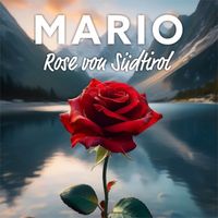 Mario - Rose von Südtirol