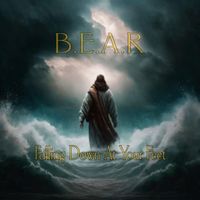 B.E.A.R - Falling Down At Your Feet