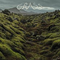 Grass - Summer In The Wasteland