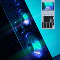 Laserssv - Turn Up The Drop