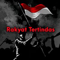 INDRA - Rakyat Tertindas (Explicit)