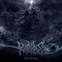Kanine - Doom Bringer