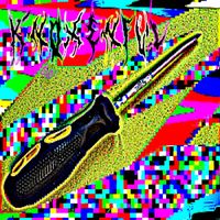 KNOXENFUL - ScrewDriver (Explicit)