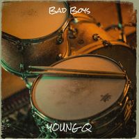 YOUNG Q - Bad Boys