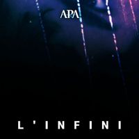 Ara - L'INFINI