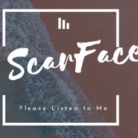 ScarFace - Please Listen to Me