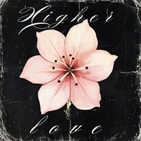 Josh Kelley - Higher Love