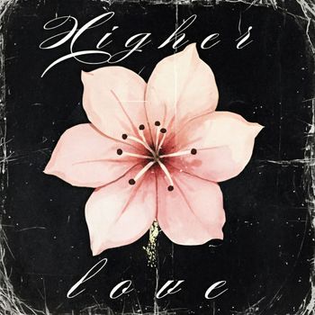 Josh Kelley - Higher Love