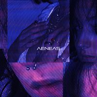 AENEAS - can you blame me.