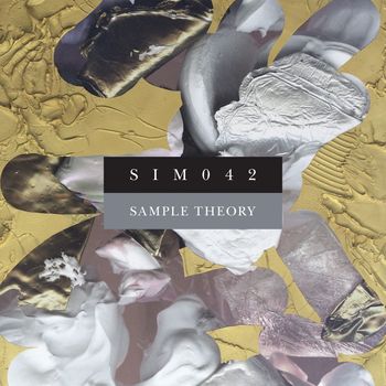 Unknown Face, Need For Mirrors - Sample Theory