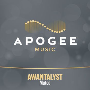 Awantalyst - Muted