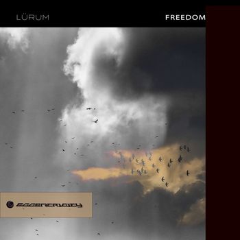 LÜRUM - Freedom