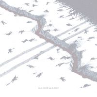God Is An Astronaut - All Is Violent, All Is Bright (2025)