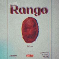 Deian - Rango (Explicit)