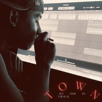 Sean - town (Demo)