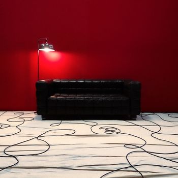 Repeater - Making Amends