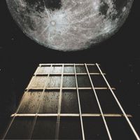 River - Color (Explicit)