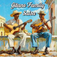 Gitano Family - Salsa