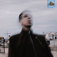 Milo J - Bajo De La Piel